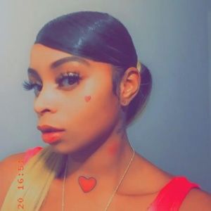 Meet your Posher, Foreign